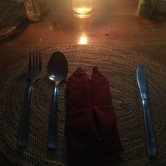 Laka Leke Restaurant User Photo