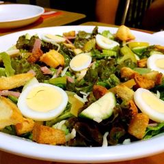 Shakey's Pizza Parlor ảnh của người dùng