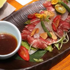 Hua Chao Japanese Art Cuisine Restaurant User Photo