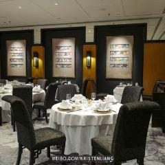 Wan Hao Chinese Restaurant User Photo