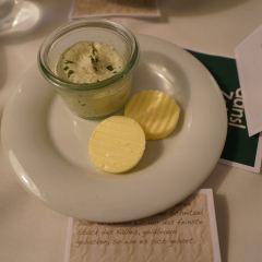Plachuttas Gasthaus zur Oper 여행 사진