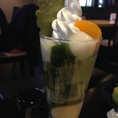 いとうきゅうえもん User Photo