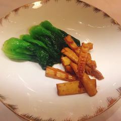 YongFoo Élite User Photo