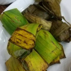 Nem Nuong Dang Van Quyen User Photo