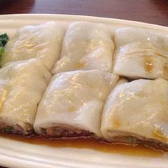 Sui Yin ChangFen User Photo