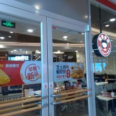 肯德基(新邯郸店) 여행 사진