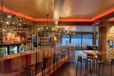 Wakatipu Grill