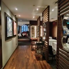 Otto Ristorante User Photo