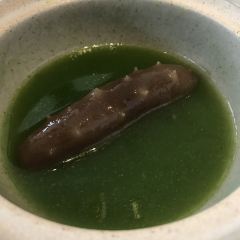 Hua Chao Japanese Art Cuisine Restaurant User Photo