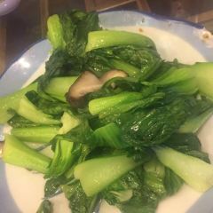 MENG LI SHUI XIANG NONG JIA CAI 여행 사진