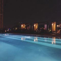 Ceresio 7 Pools & Restaurant User Photo