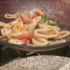 Le Buffet User Photo