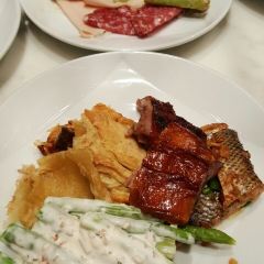 Le Buffet User Photo