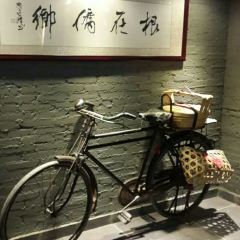 YOU ZHI MING User Photo