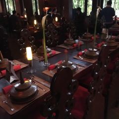 Lost Heaven User Photo