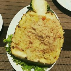 Surf Kitchen Restaurant張用戶圖片
