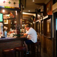 The Tree International Pub & Restaurant User Photo