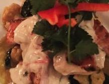 Captains Restaurant ảnh của người dùng