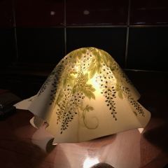 Tofu Ukai User Photo