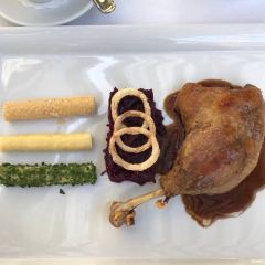 Villa Richter User Photo