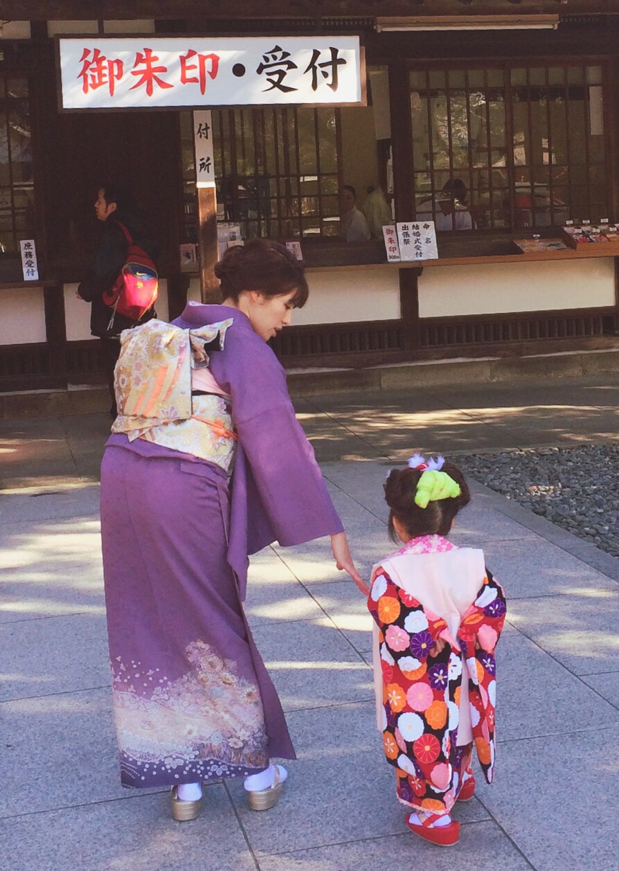Fujisan Hongu Sengen Taisha Shrine Travel Guidebook Must Visit Attractions In Mount Fuji Fujisan Hongu Sengen Taisha Shrine Nearby Recommendation Trip Com