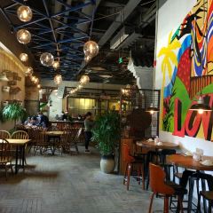 GAOJING FOOD ảnh của người dùng