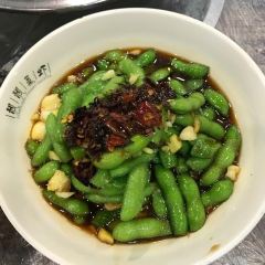 liangliang User Photo