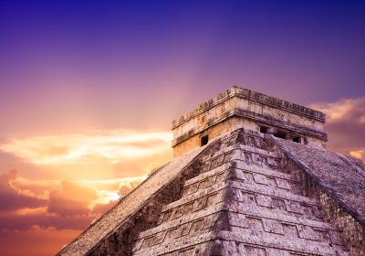 San Juan Teotihuacan