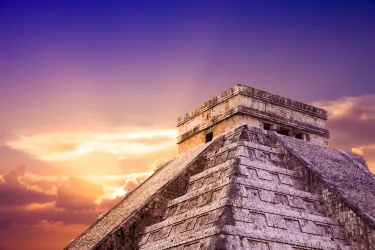 San Juan Teotihuacan