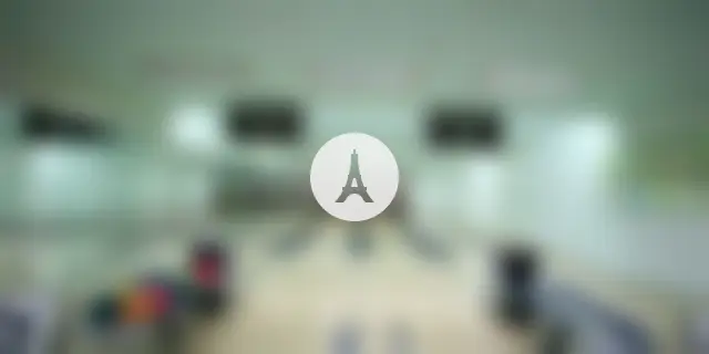 Mihwa Bowling Center