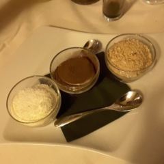 Nerino Dieci Trattoria User Photo