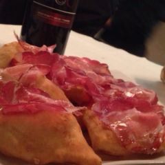 Nerino Dieci Trattoria User Photo