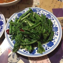 Xijiebeibaoke Restaurant 여행 사진