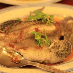 Hokkaido Seafood Restaurant User Photo