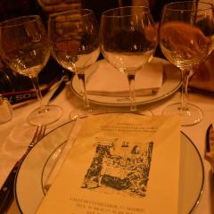 Restaurante Botin User Photo