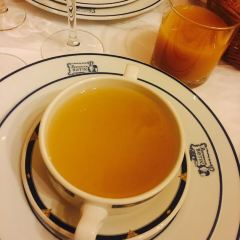 Restaurante Botin User Photo