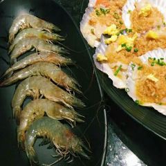 The Rhum-Ba ảnh của người dùng