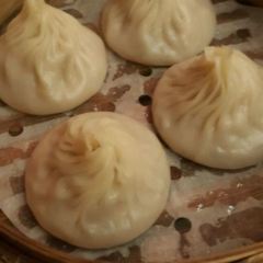 SHANGHAI TAN User Photo