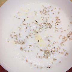 杜記甜食張用戶圖片