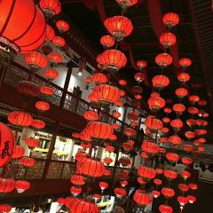 巴人堂 User Photo