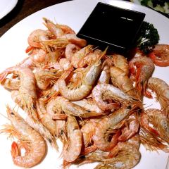 Qiao Ji Yu Zhuang Restaurant User Photo