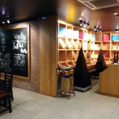 El Gaucho User Photo