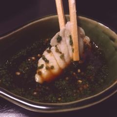 Takoyasu User Photo