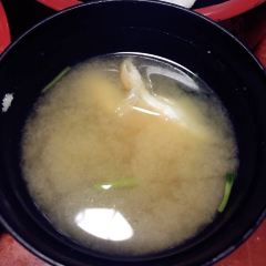 札幌蟹本家（名古屋站前店）張用戶圖片
