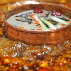 Lao MaTou Hotpot (YuLin) User Photo
