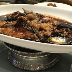1921餐廳（一線西湖湖景店）張用戶圖片