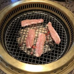 老乾杯(外滩店) ảnh của người dùng
