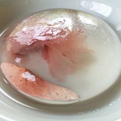 Honkogetsu User Photo