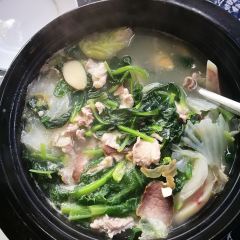 古道惠風飯莊張用戶圖片
