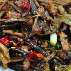 Le Gitan Grill張用戶圖片